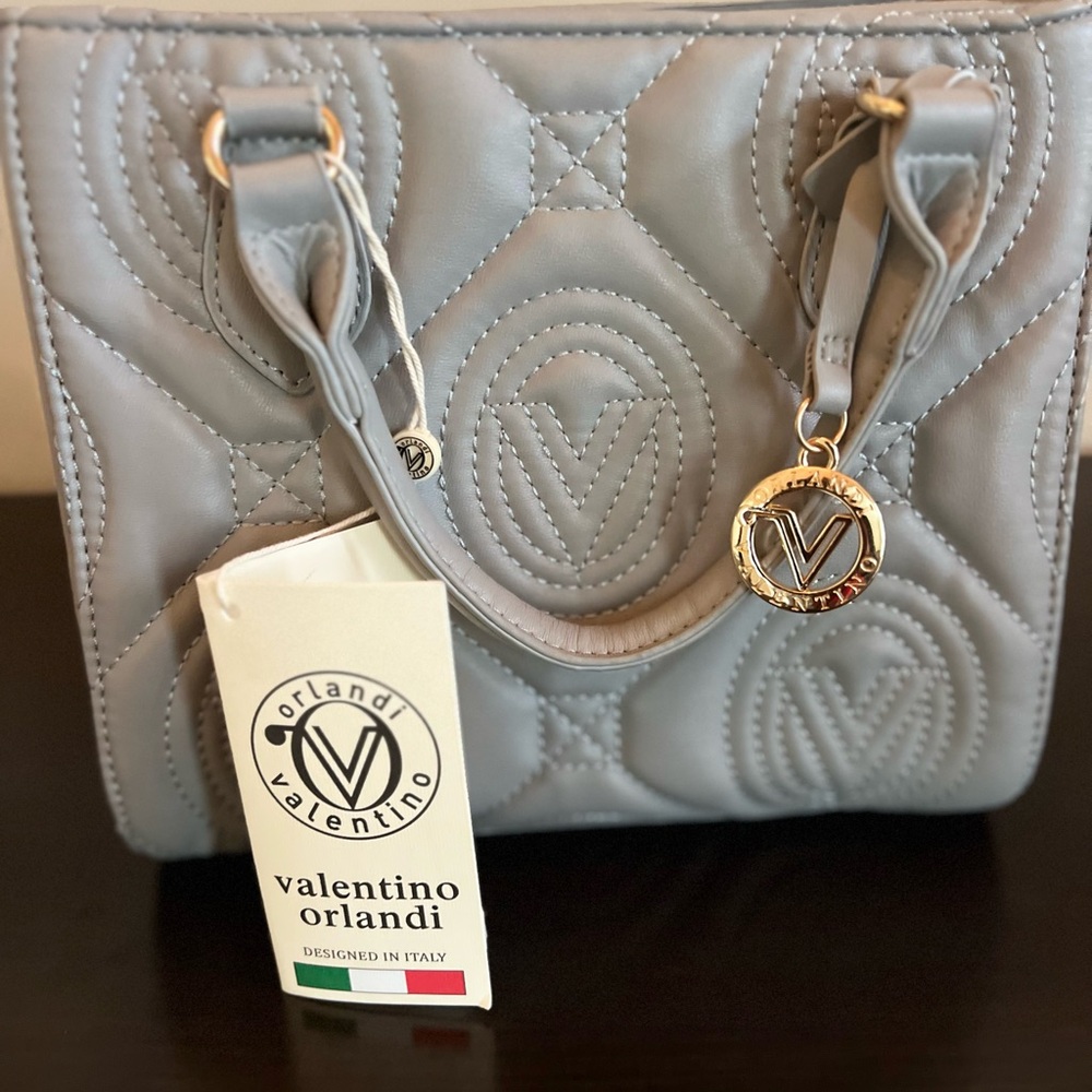 Valentino Orlando